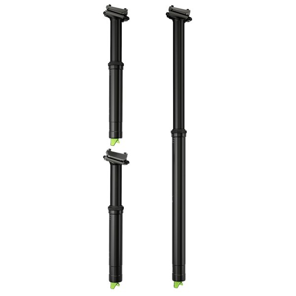 OneUp OneUp Dropper Post V2