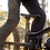 OneUp OneUp Dropper Post V3