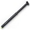OneUp OneUp Dropper Post V3
