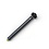OneUp OneUp Dropper Post V3