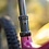 OneUp OneUp Dropper Post V3