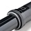 OneUp OneUp Dropper Post V3