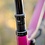 OneUp OneUp Dropper Post V3
