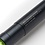 OneUp OneUp Dropper Post V3