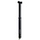OneUp OneUp Dropper Post V3
