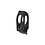 OneUp OneUp Kit, 22.2 Flat Bar Clamp