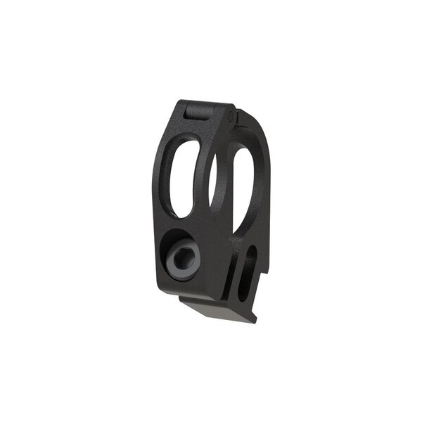 OneUp OneUp Kit, 22.2 Flat Bar Clamp