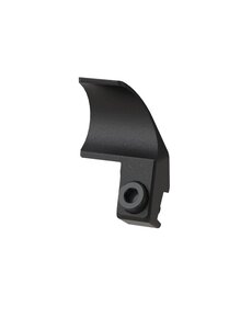 OneUp OneUp Kit, Ispec II Clamp