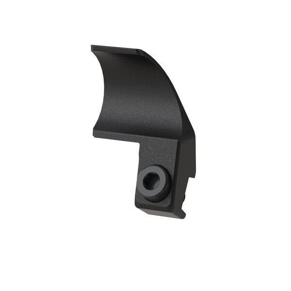 OneUp OneUp Kit, Ispec II Clamp