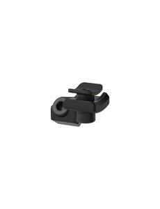 OneUp OneUp Kit, mmx Clamp