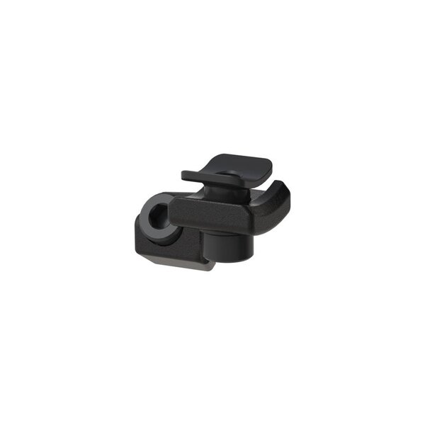 OneUp OneUp Kit, mmx Clamp