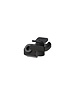 OneUp OneUp Kit, mmx Clamp