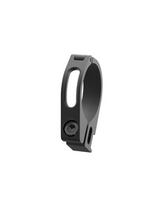 OneUp OneUp Kit, 31.8mm Clamp