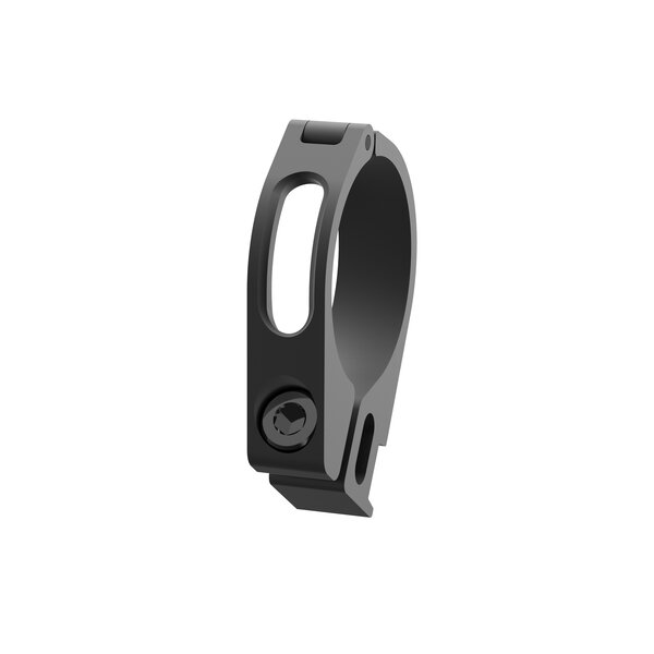 OneUp OneUp Kit,  31.8 Drop Bar Clamp