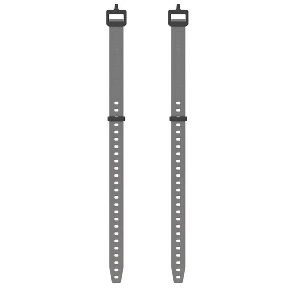 OneUp OneUp EDC, Gear Strap