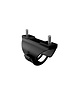 OneUp OneUp Kit, Inline Pump Mount