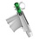 OneUp OneUp EDC Tool, Lite