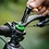 OneUp OneUp EDC Tool, Lite
