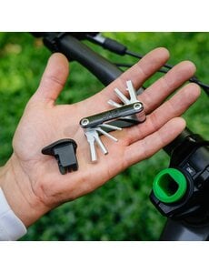 OneUp OneUp EDC Tool, Lite