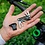 OneUp OneUp EDC Tool, Lite