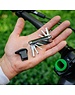 OneUp OneUp EDC Tool, Lite