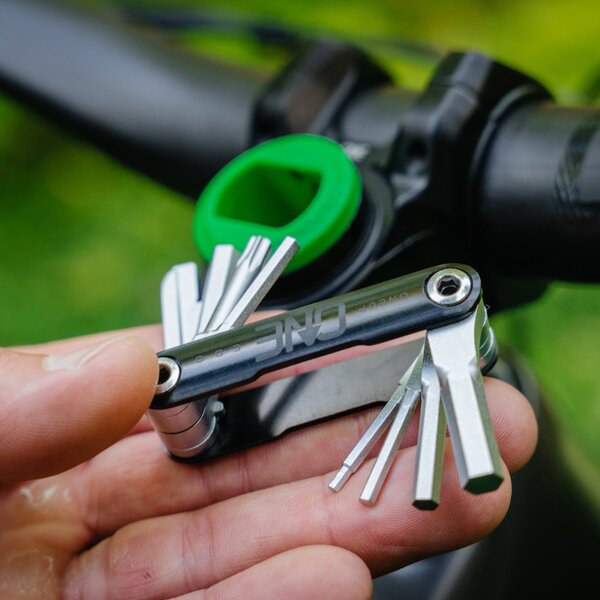 OneUp OneUp EDC Tool, Lite