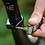 OneUp OneUp EDC Tool, Lite