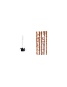 OneUp OneUp EDC, Plug Kit