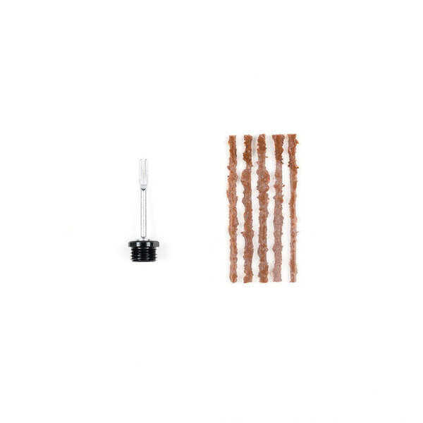 OneUp OneUp EDC, Plug Kit