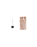 OneUp OneUp EDC, Plug Kit