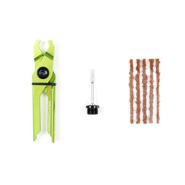 OneUp OneUp EDC, Plug Plier Kit