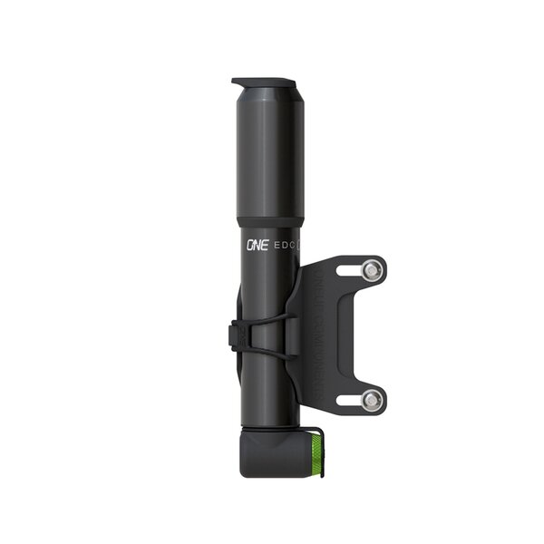 OneUp OneUp EDC, Pump, 70cc