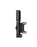 OneUp OneUp EDC, Pump, 70cc