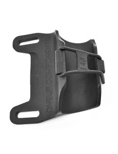 OneUp OneUp Kit, Bottle Mount