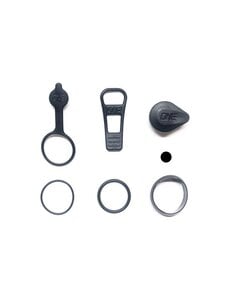 OneUp OneUp Kit, Pump Seal
