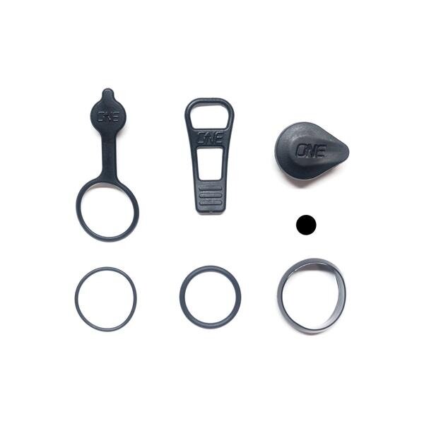OneUp OneUp Kit, Pump Seal