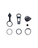 OneUp OneUp Kit, Pump Seal