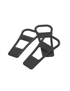 OneUp OneUp Kit, Pump Strap