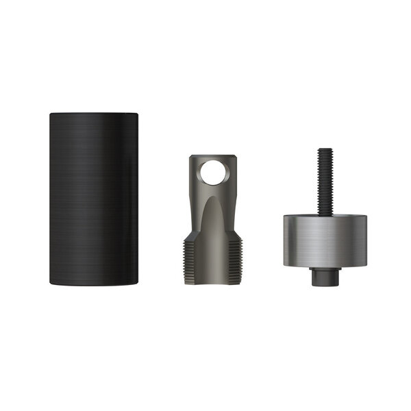 OneUp OneUp EDC, Tap Kit