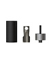 OneUp OneUp EDC, Tap Kit