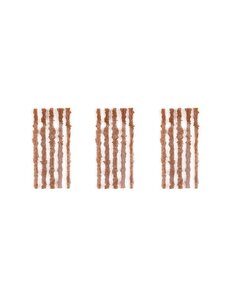 OneUp OneUp Kit, Tire Plugs