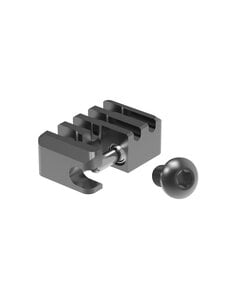 OneUp OneUp Kit, EDC Tool V2, Chainbreaker