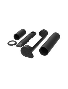 OneUp OneUp Kit, EDC V2 Tool, Frame
