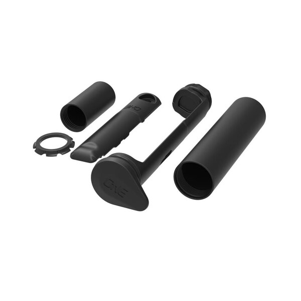 OneUp OneUp Kit, EDC V2 Tool, Frame