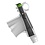 OneUp OneUp EDC Tool, Top Cap