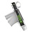 OneUp OneUp EDC Tool, Top Cap