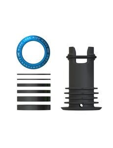 OneUp OneUp EDC Tool, Top Cap