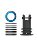 OneUp OneUp EDC Tool, Top Cap
