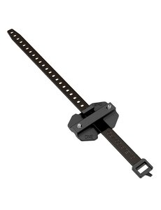 OneUp OneUp Tube Strap Bracket, Pkg