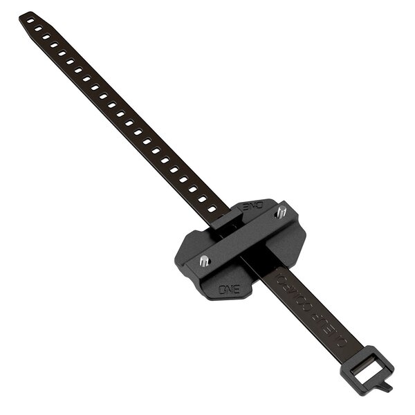 OneUp OneUp Tube Strap Bracket, Pkg